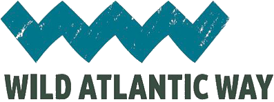 Wild Atlantic Way